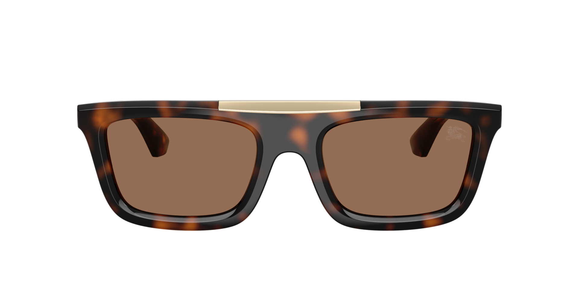 BURBERRY SUNGLASSES - BE4451U 300273 54