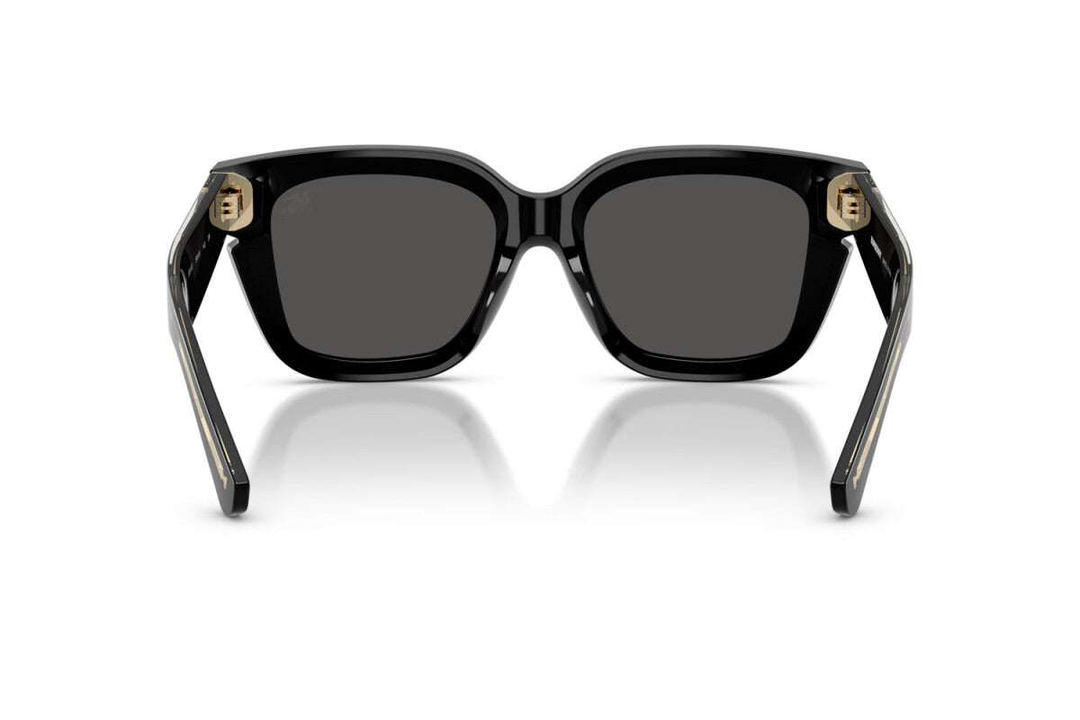 BURBERRY SUNGLASSES - BE4453 300187 54