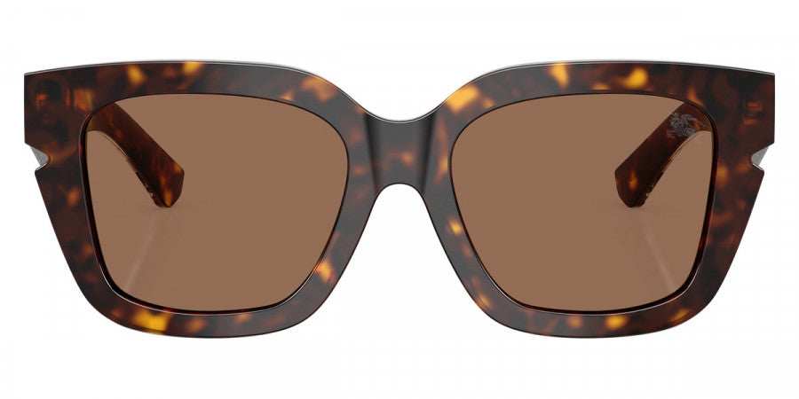 BURBERRY SUNGLASSES - BE4453 300273 54