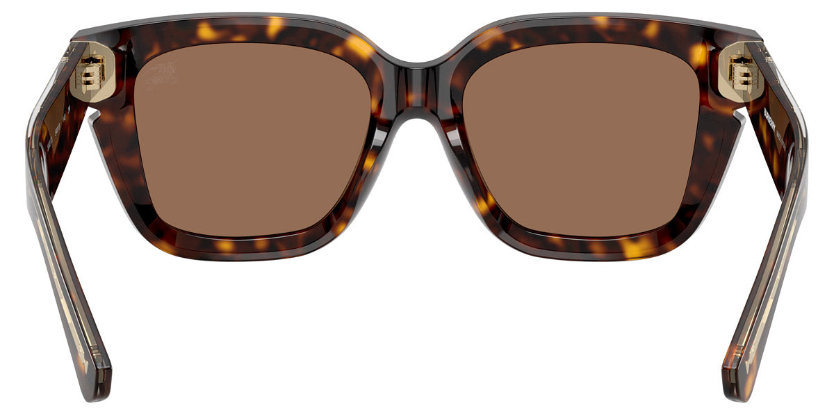 BURBERRY SUNGLASSES - BE4453 300273 54