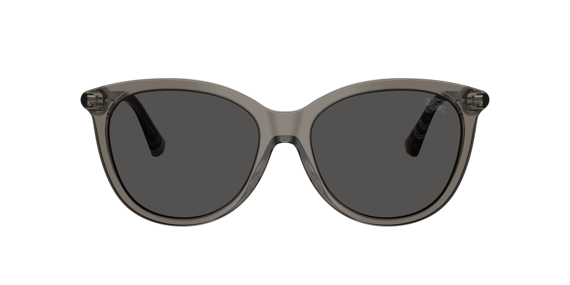 BURBERRY SUNGLASSES - BE4455 416087 55