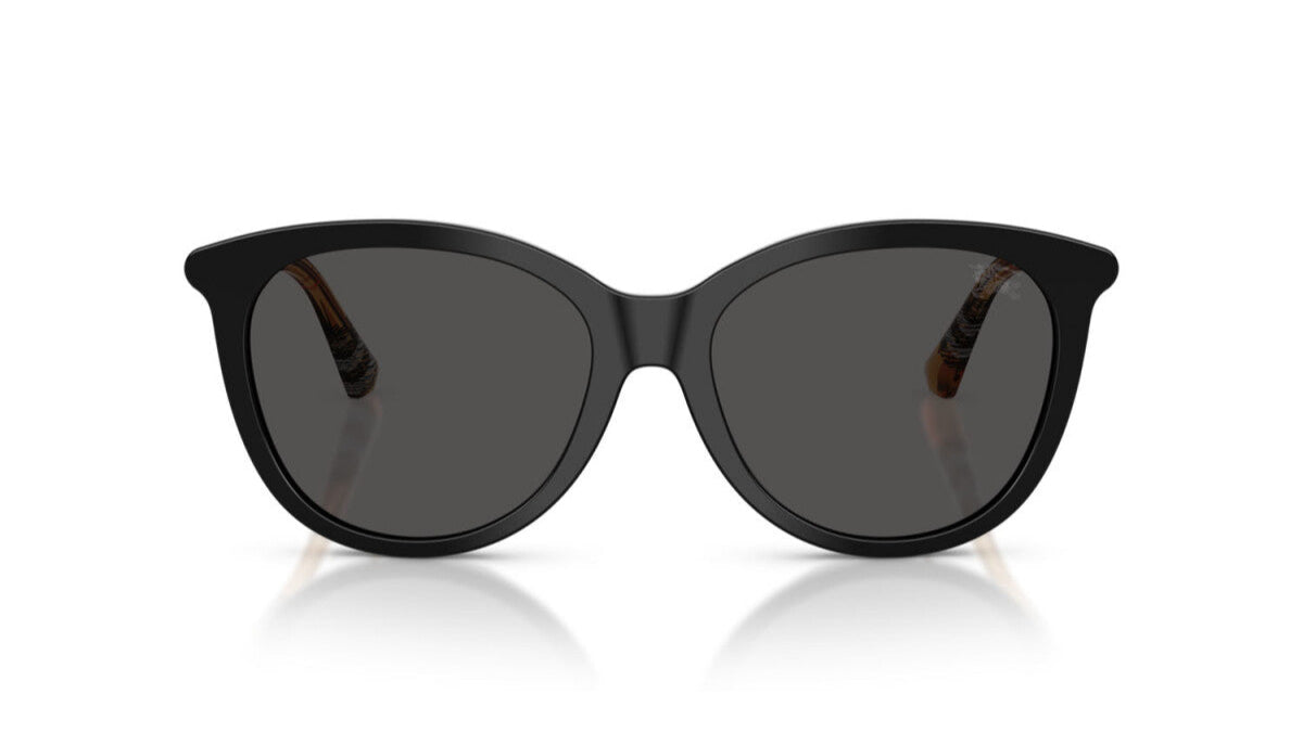 BURBERRY SUNGLASSES - BE4455 416187 55