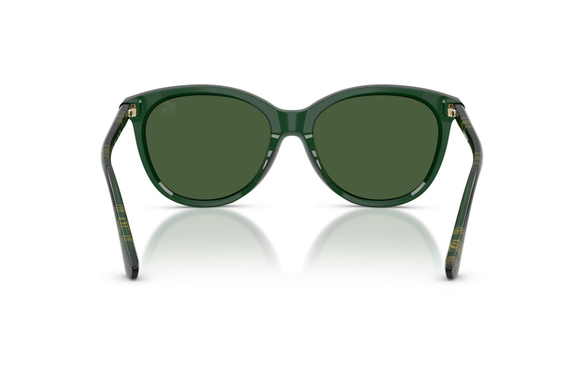 BURBERRY SUNGLASSES - BE4455 416271 55