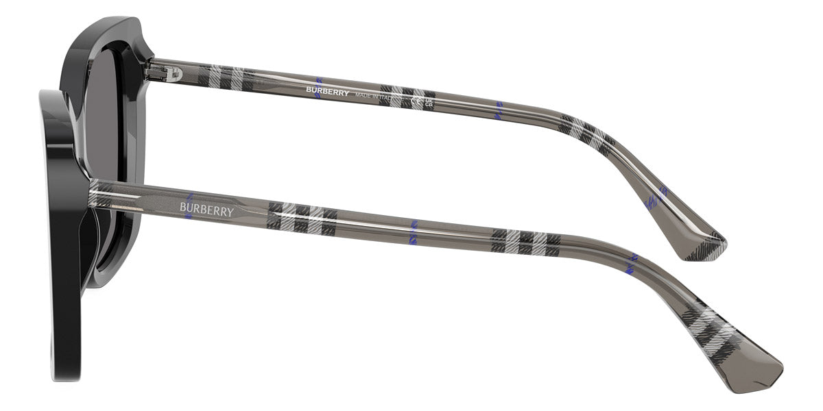 BURBERRY SUNGLASSES - BE4456 416581 54