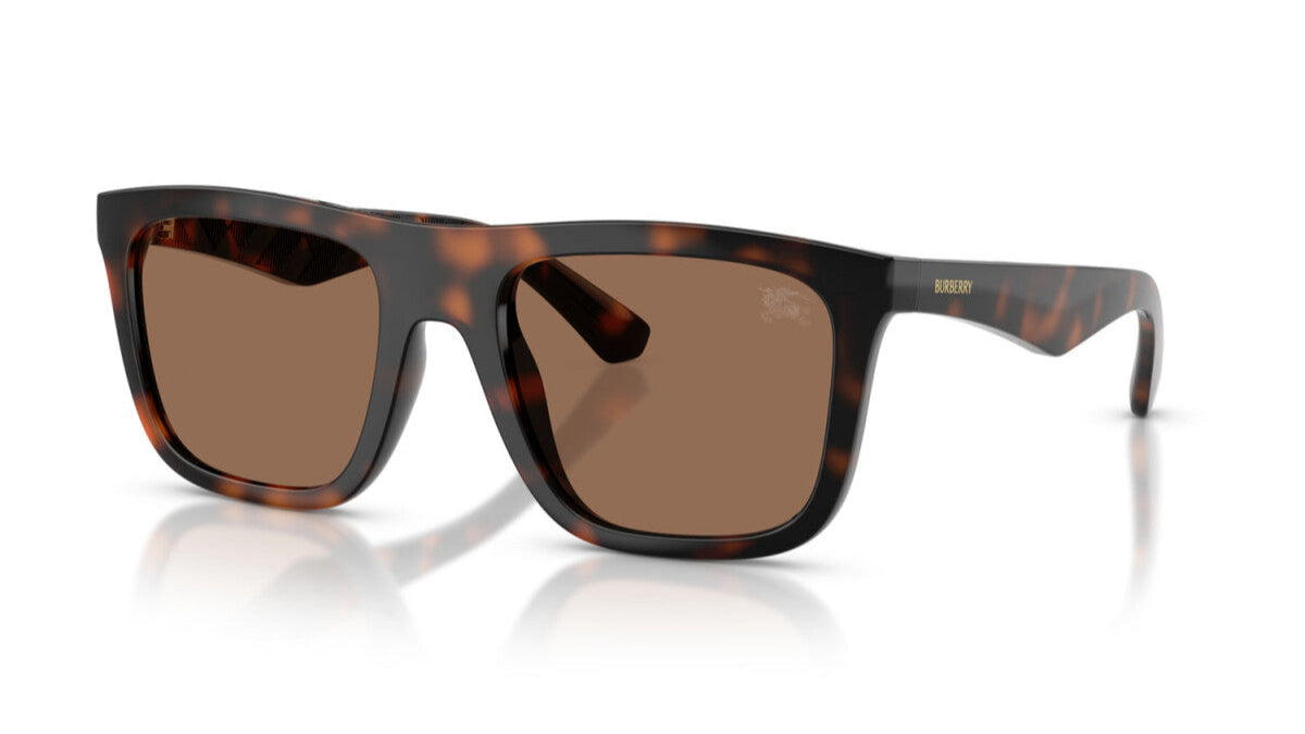 BURBERRY SUNGLASSES - BE4458U 300273 55