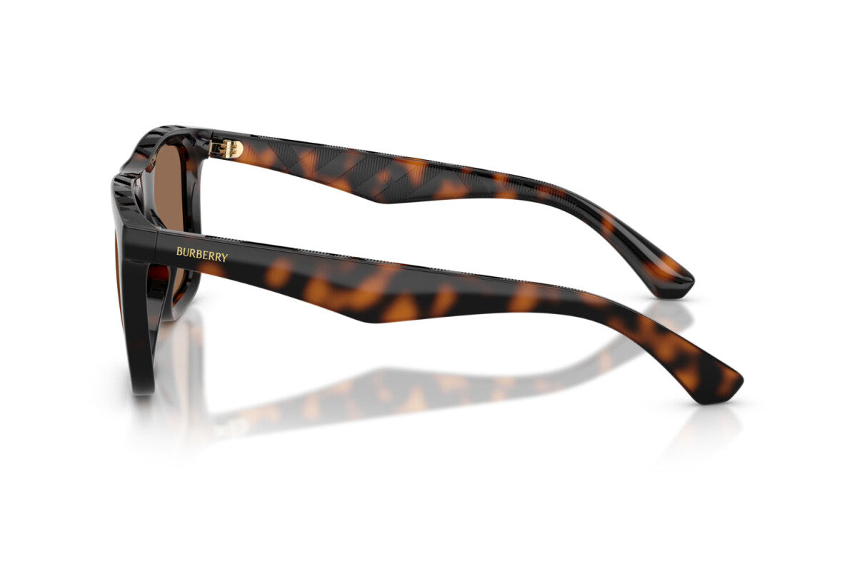 BURBERRY SUNGLASSES - BE4458U 300273 55