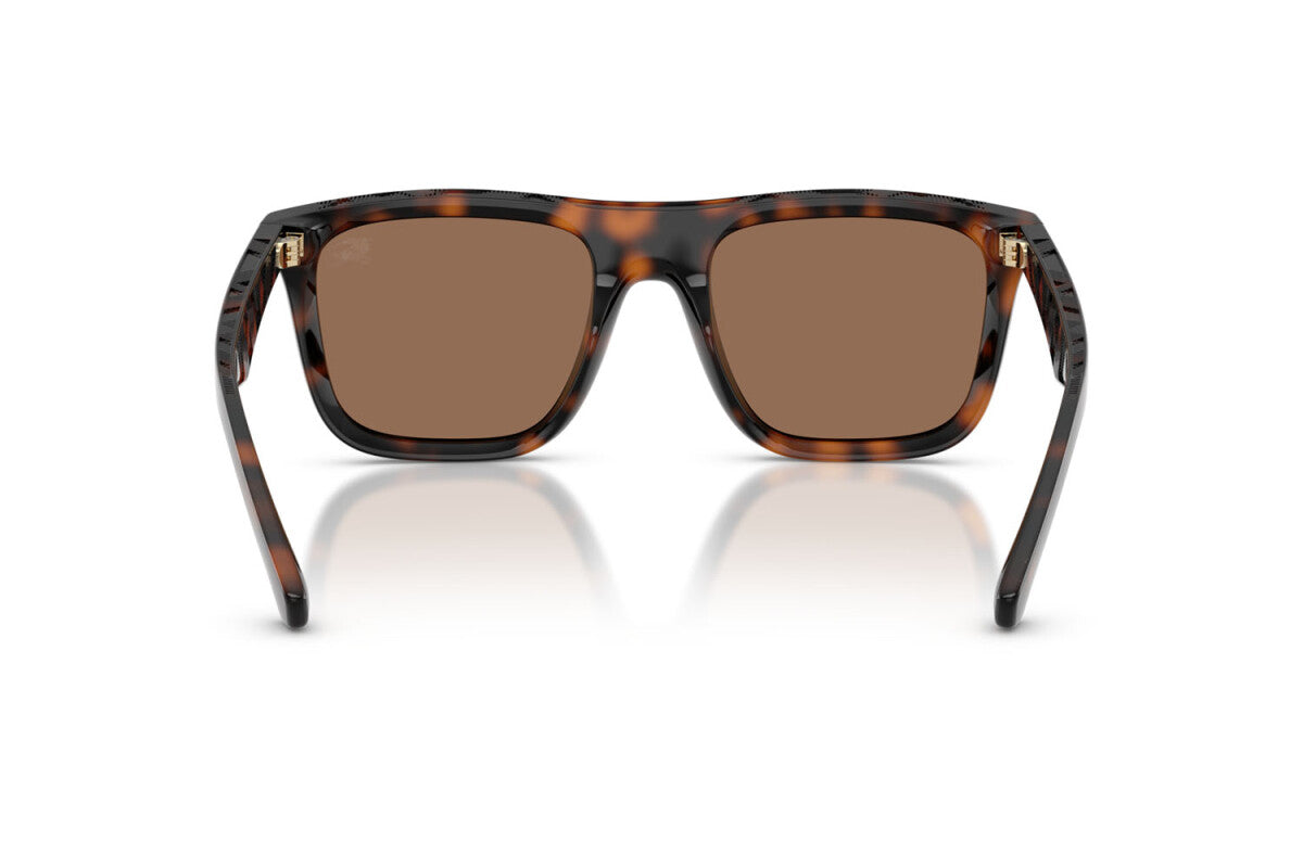 BURBERRY SUNGLASSES - BE4458U 300273 55