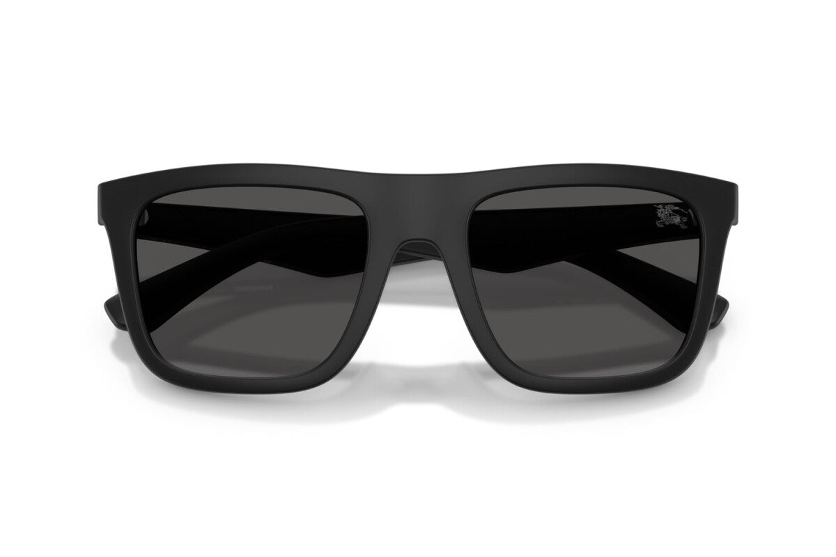 BURBERRY SUNGLASSES - BE4458U 346487 55