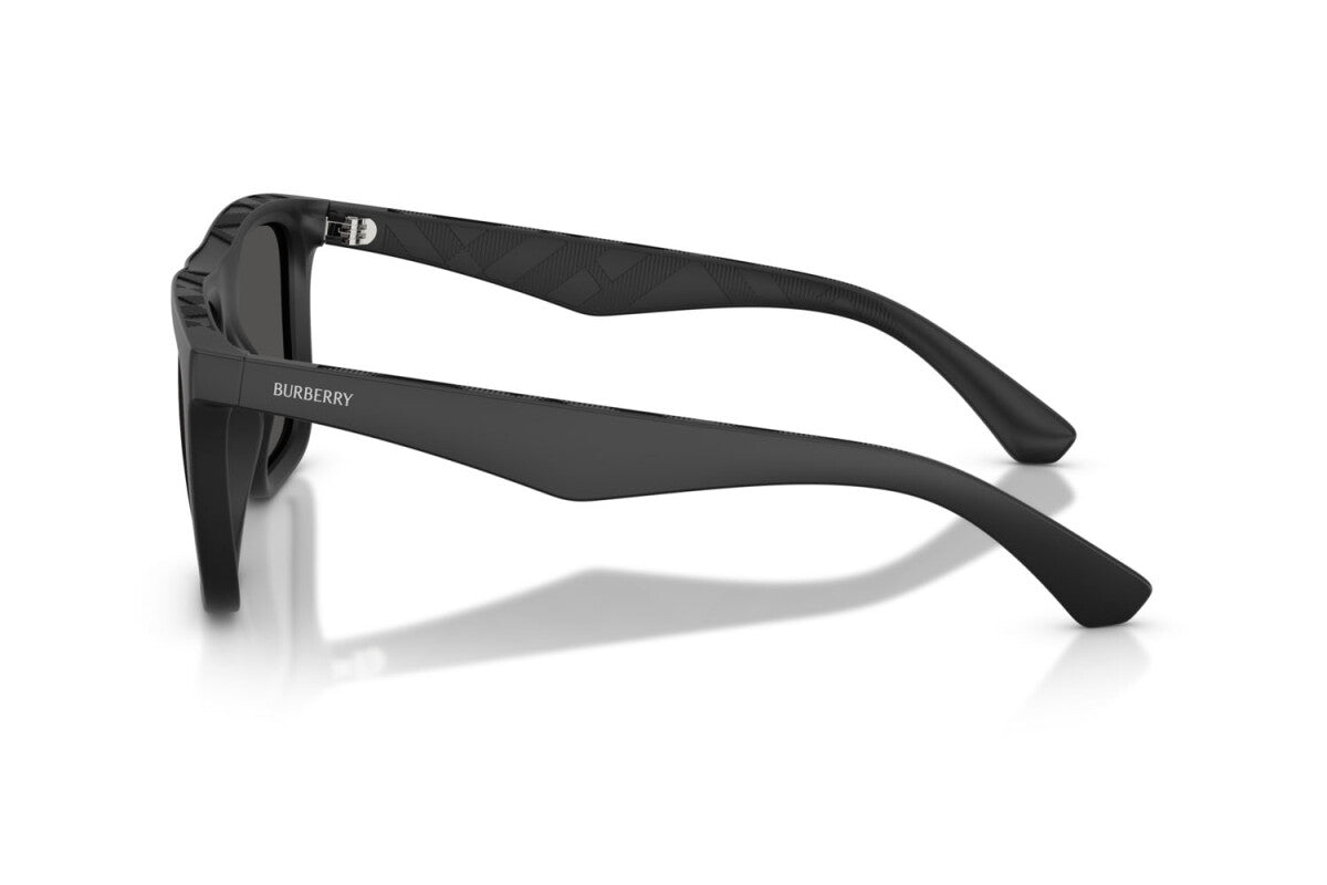 BURBERRY SUNGLASSES - BE4458U 346487 55