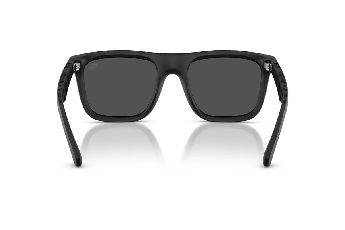 BURBERRY SUNGLASSES - BE4458U 346487 55