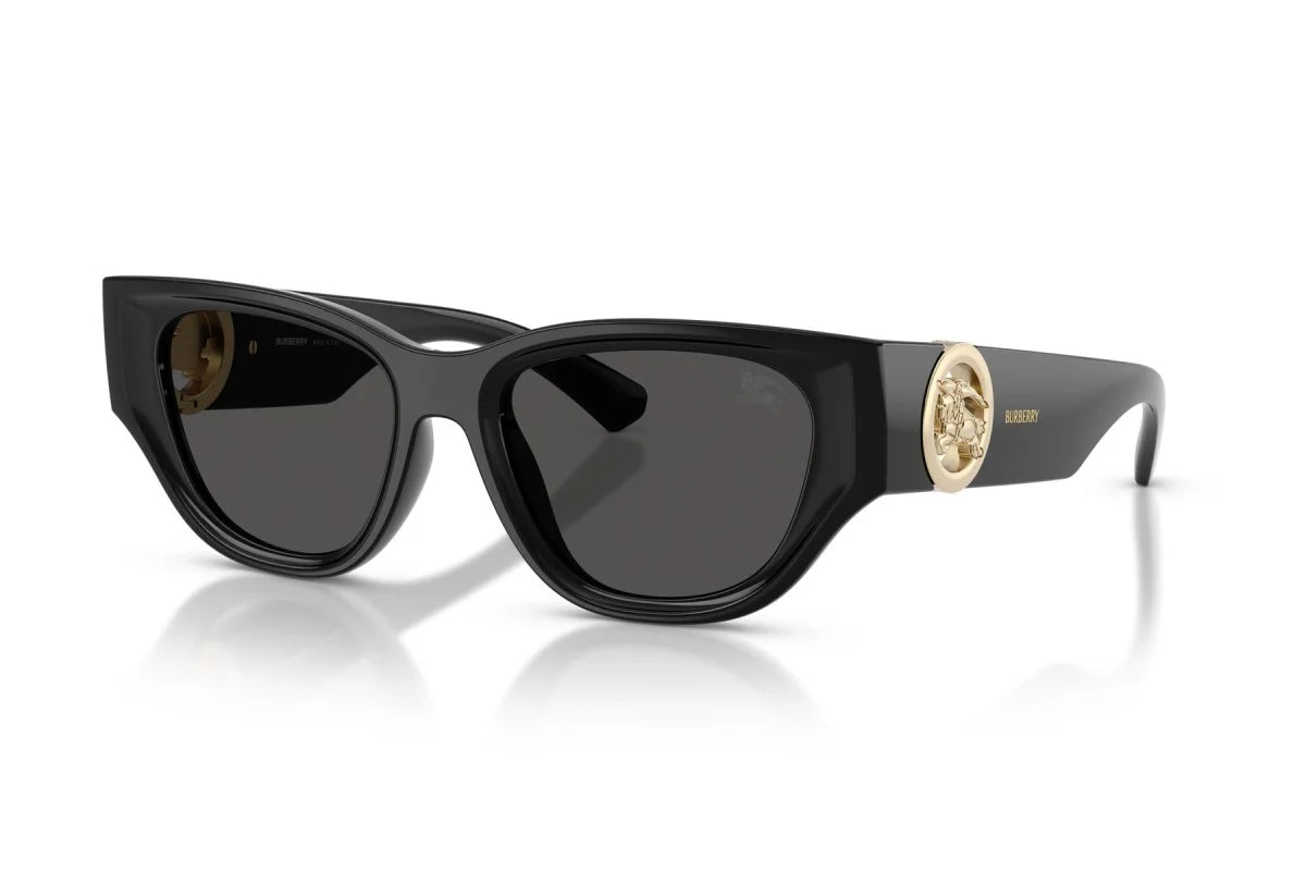 BURBERRY SUNGLASSES - BE4467U 300187 52