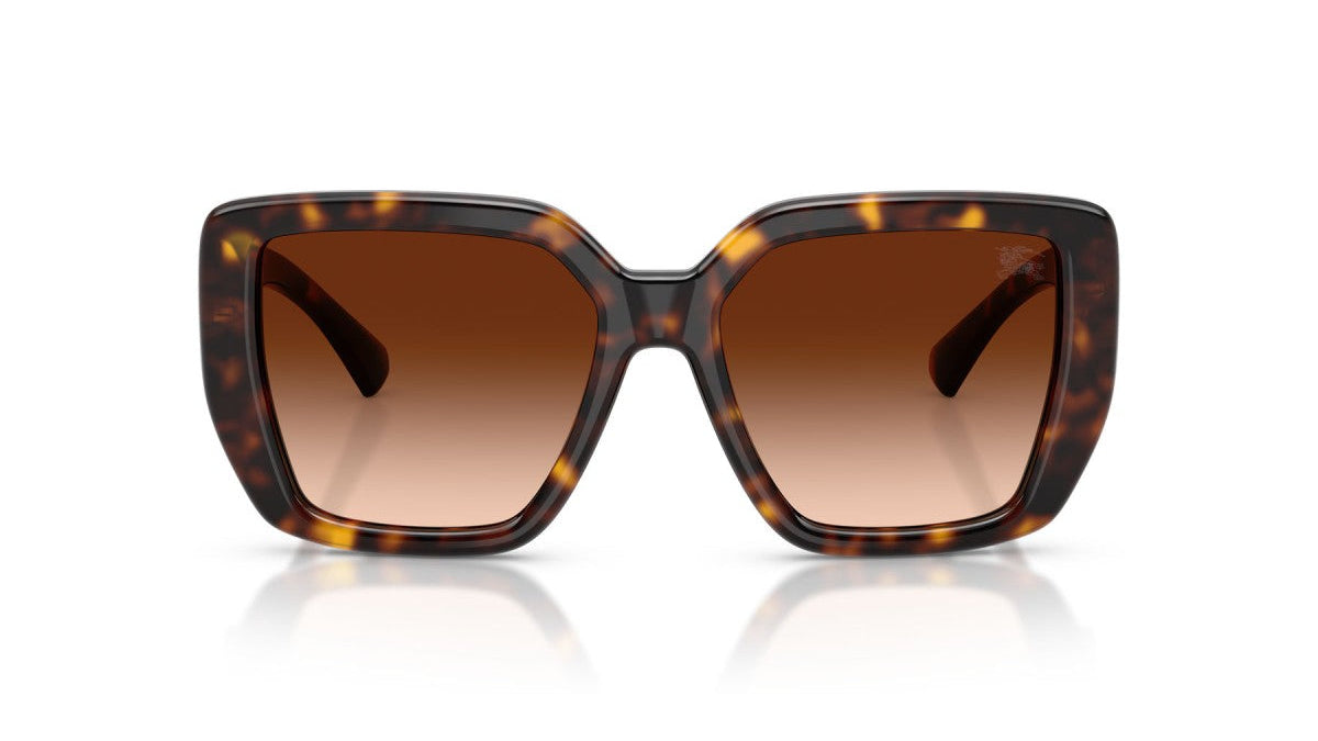 BURBERRY SUNGLASSES - BE4471 300274 54