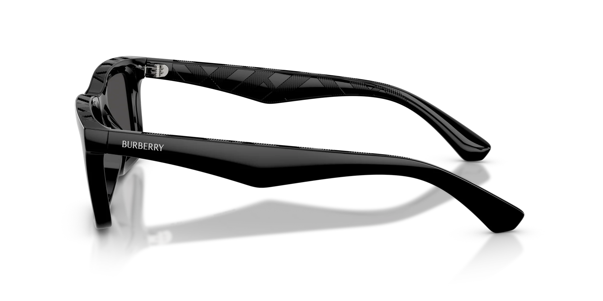 BURBERRY SUNGLASSES - BE4475U 300187 53