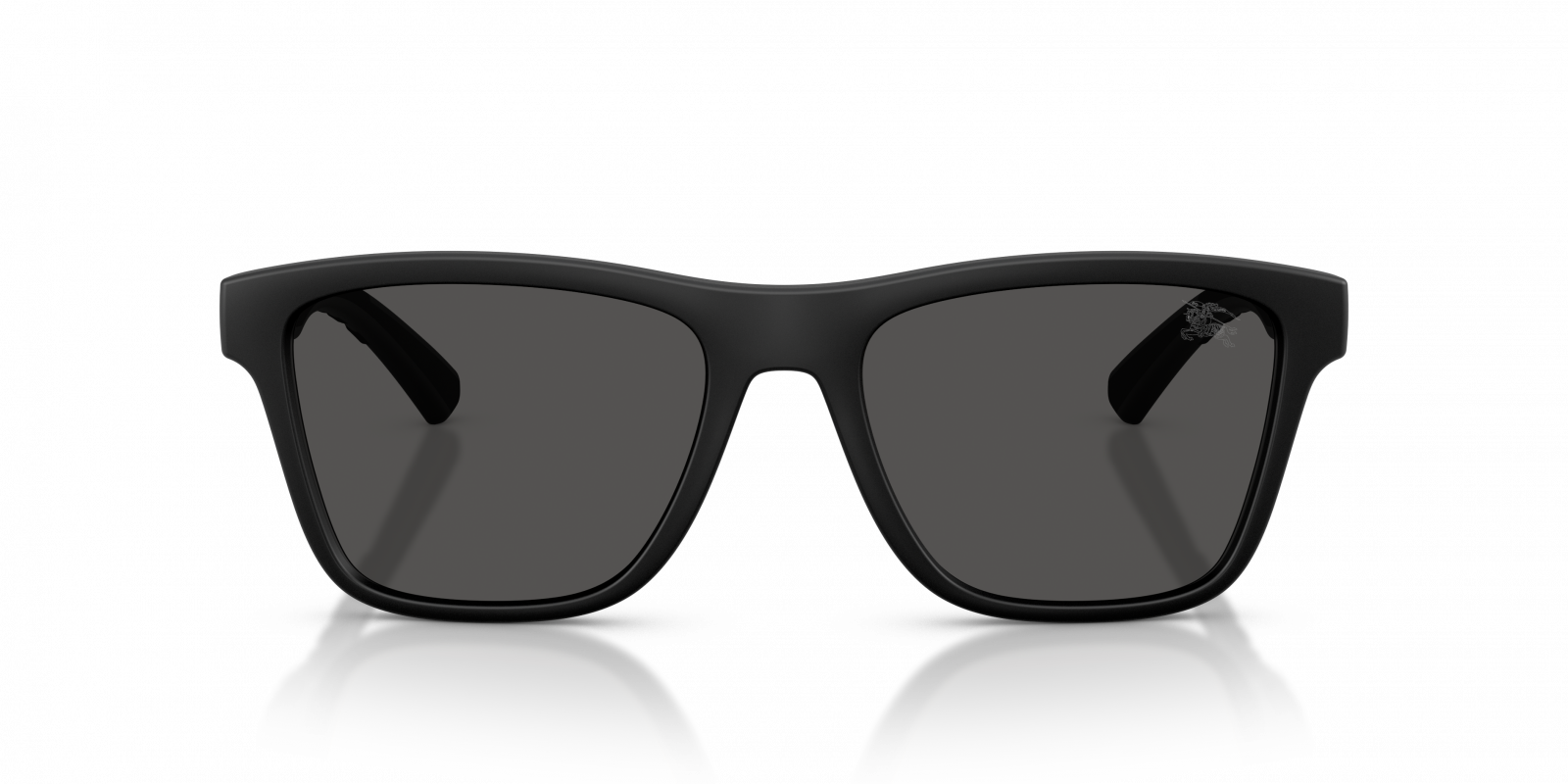 BURBERRY SUNGLASSES - BE4482U 346487 55