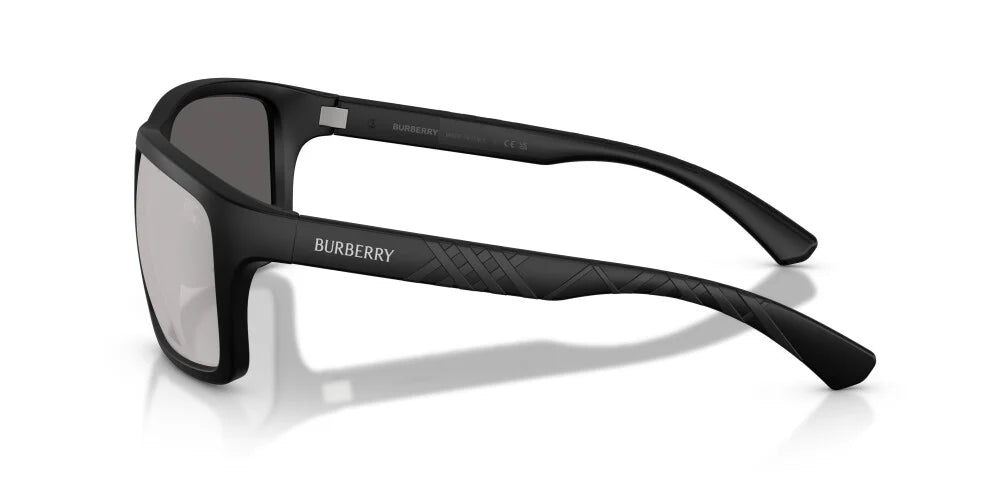 BURBERRY SUNGLASSES - BE4483 34646G 60