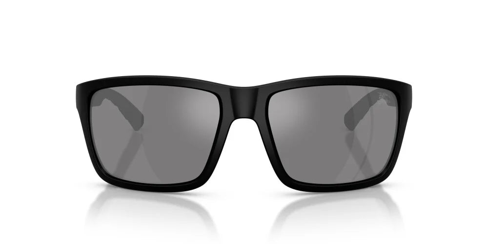 BURBERRY SUNGLASSES - BE4483 34646G 60