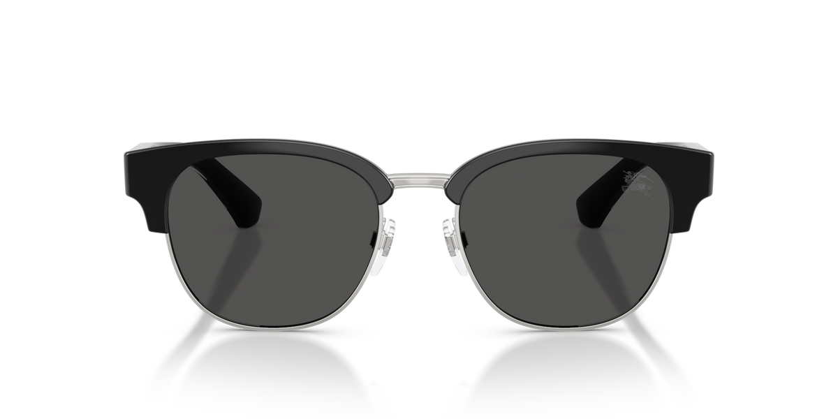 BURBERRY SUNGLASSES - BE4485 420687 52