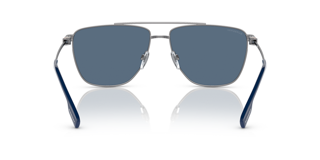 BURBERRY SUNGLASSES BLAINE - BE3141