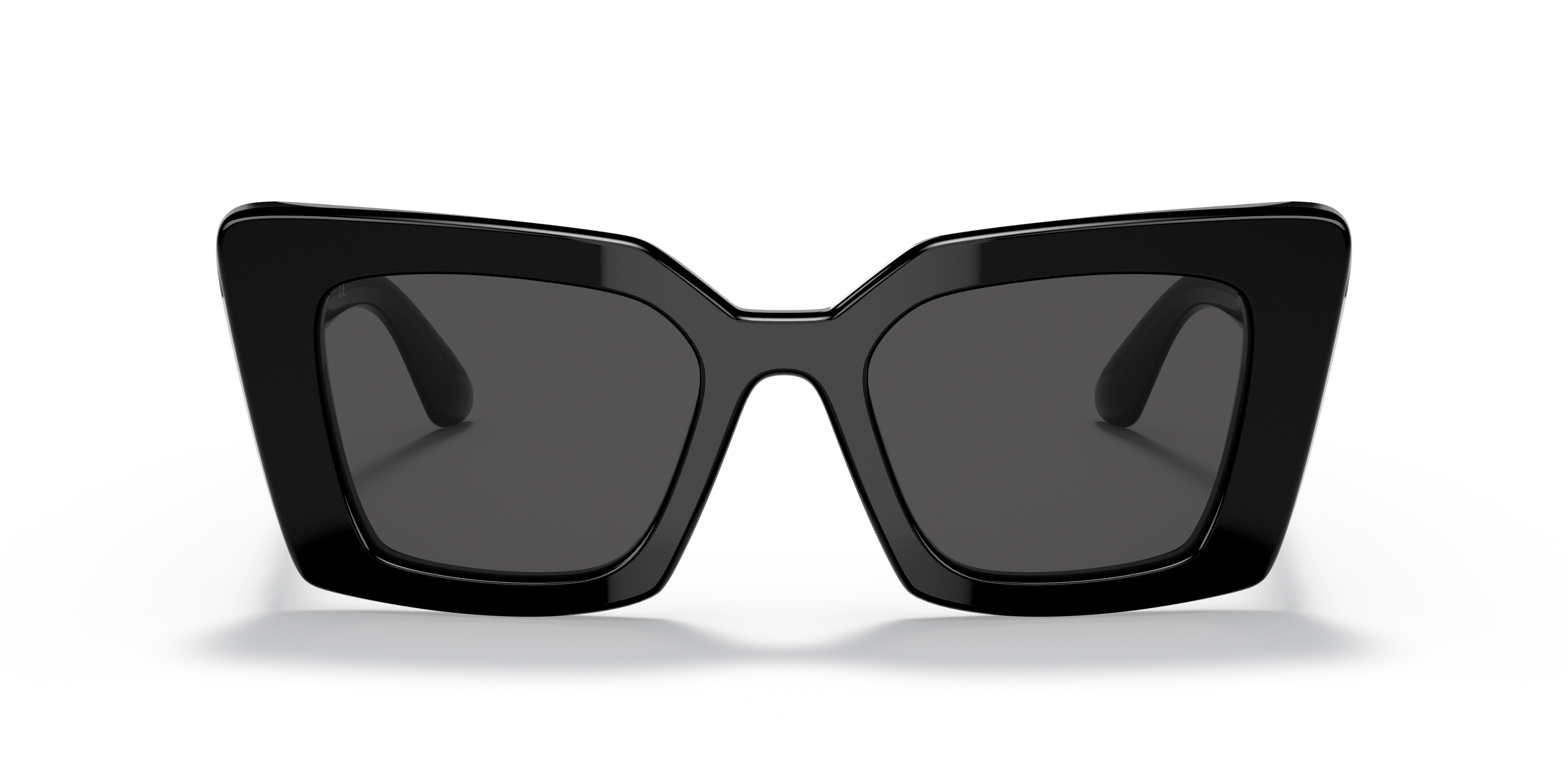 BURBERRY SUNGLASSES DAISY - BE4344 300187 51