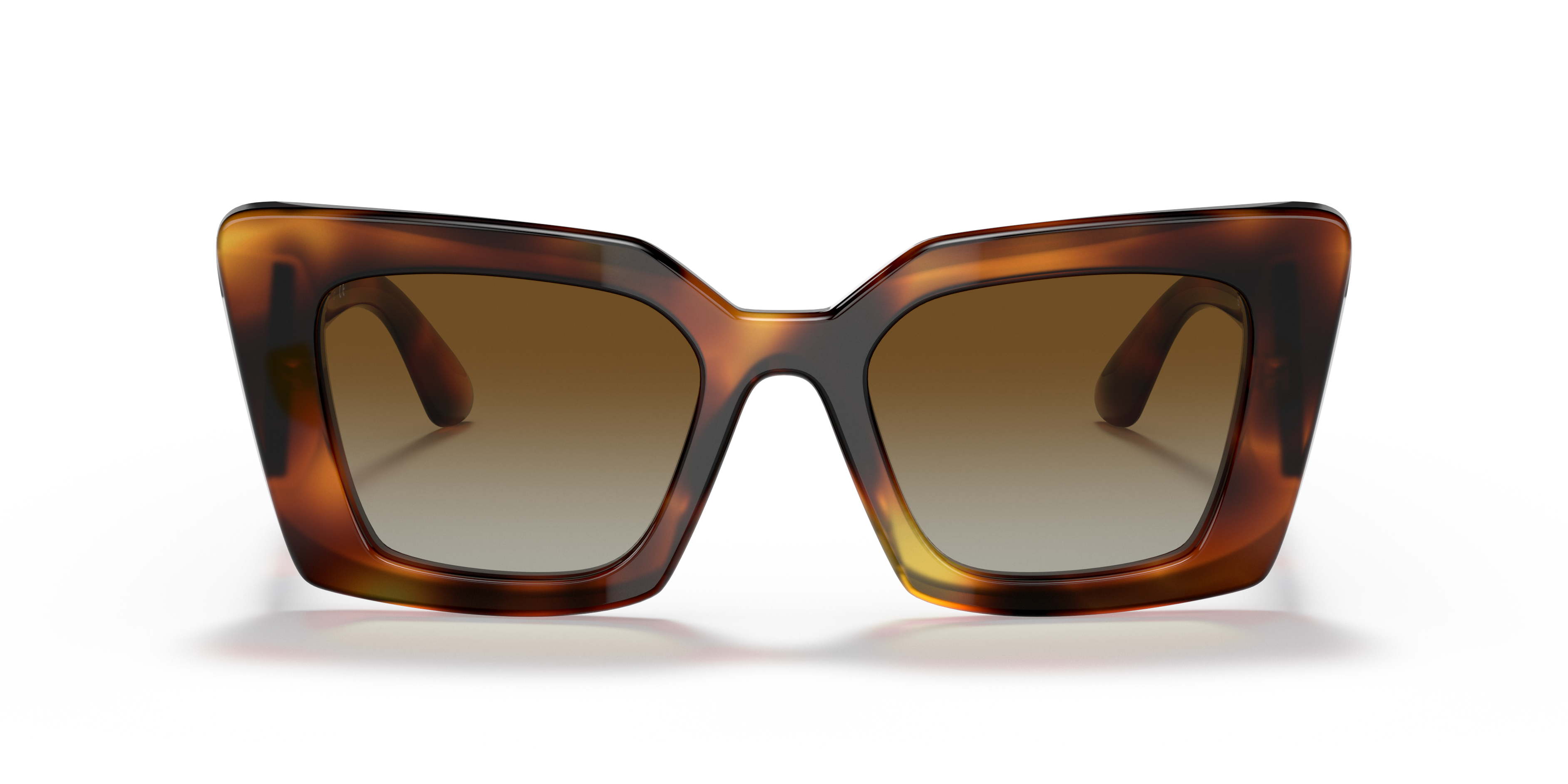 BURBERRY SUNGLASSES DAISY - BE4344 3316/T5 51