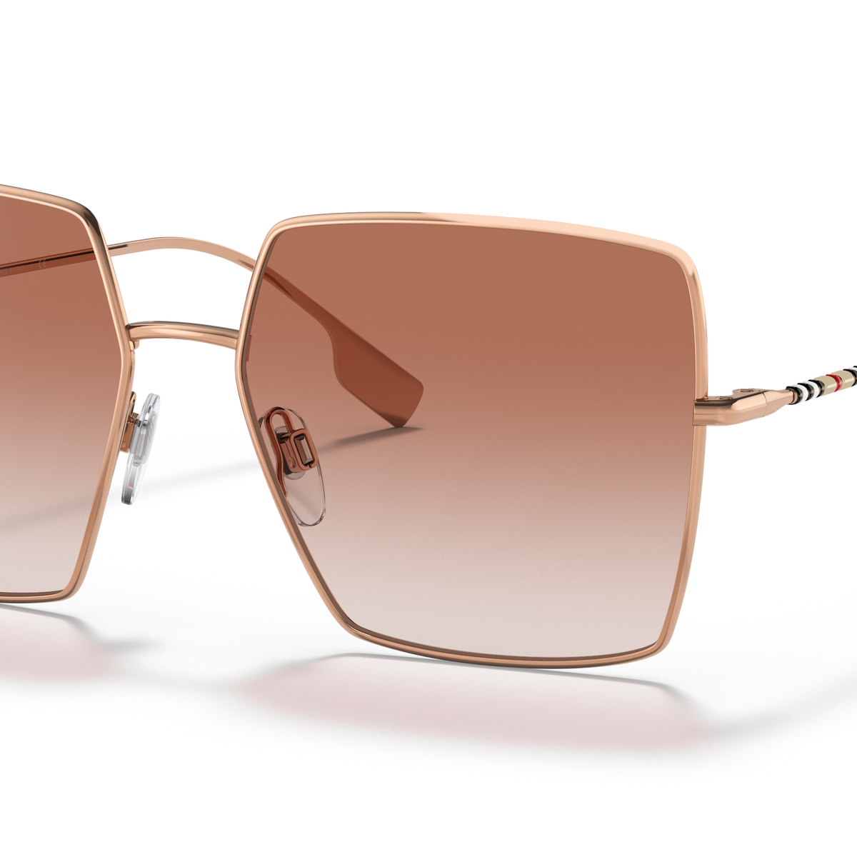 burberry-sunglasses-daphne- 