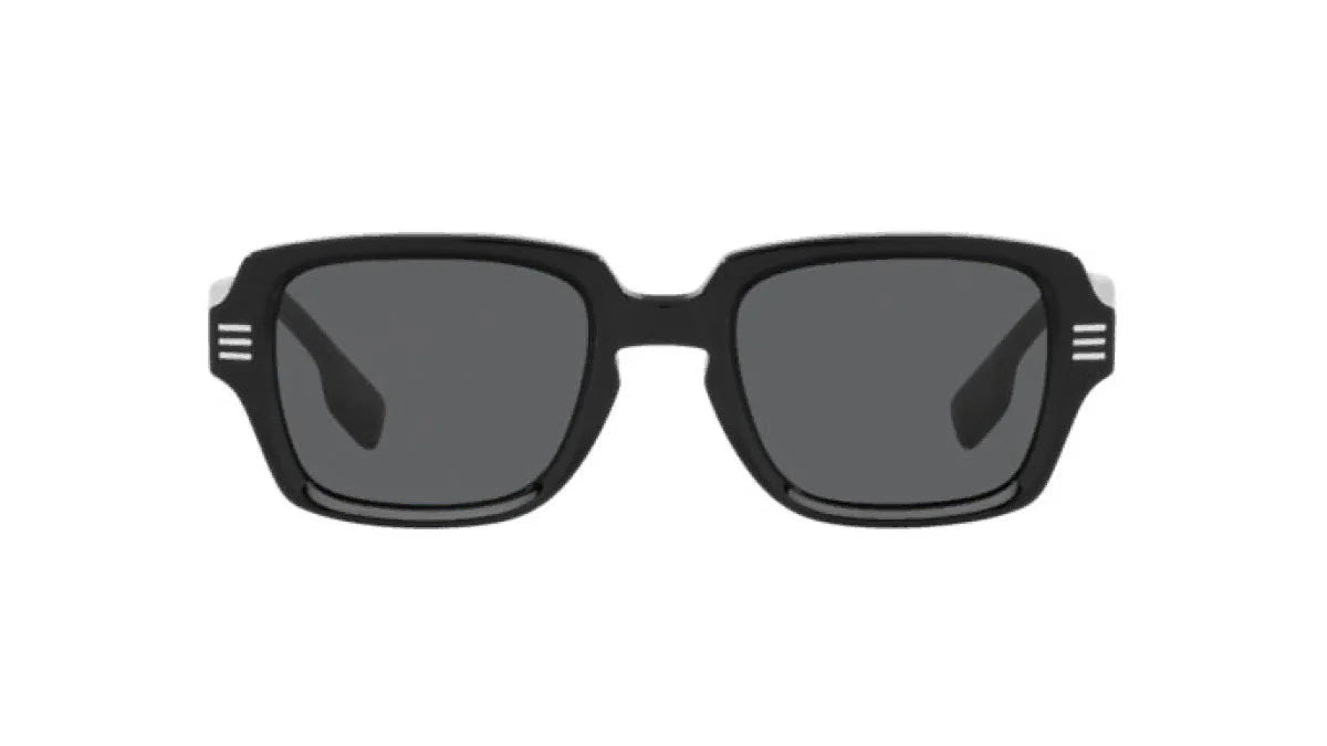 BURBERRY SUNGLASSES ELDON - BE4494U 300187 56