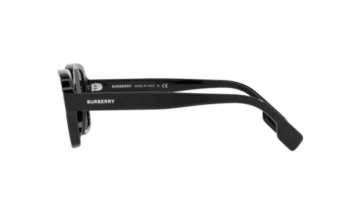 BURBERRY SUNGLASSES ELDON - BE4494U 300187 56