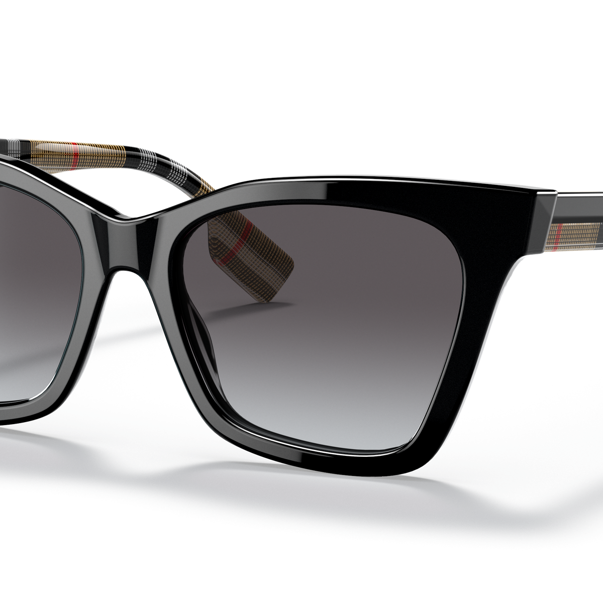 burberry-sunglasses-elsa-