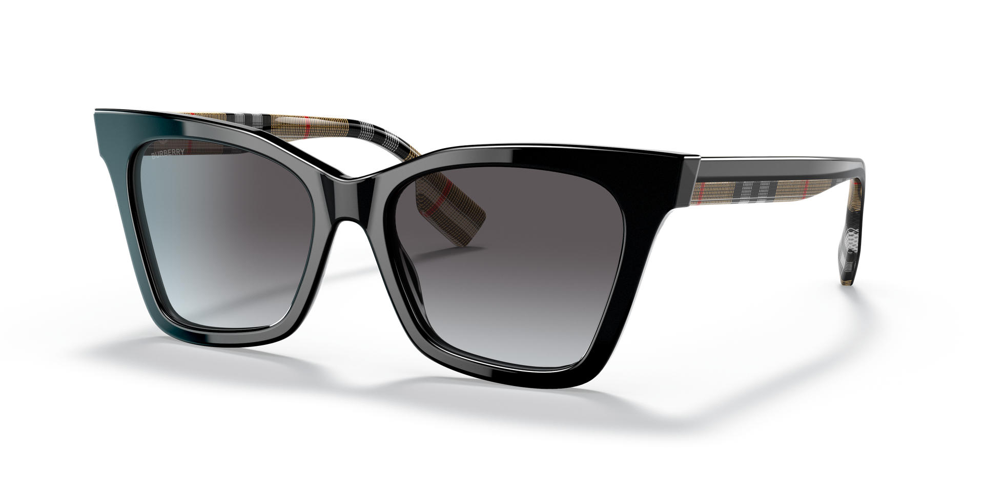 burberry-sunglasses-elsa-