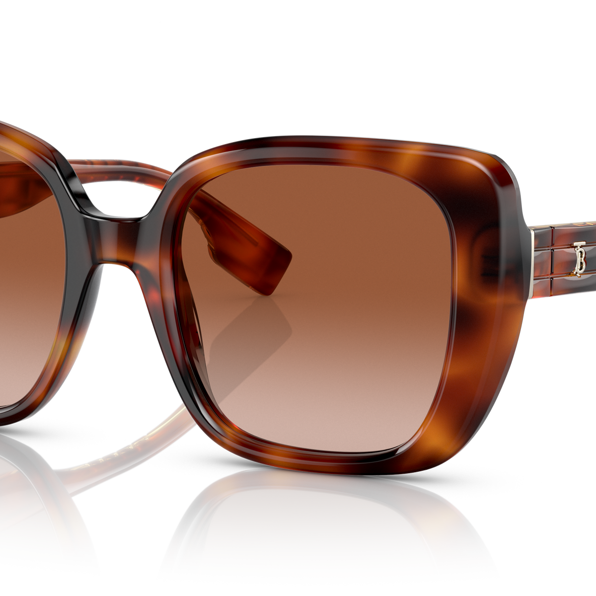 burberry-sunglasses-helena-