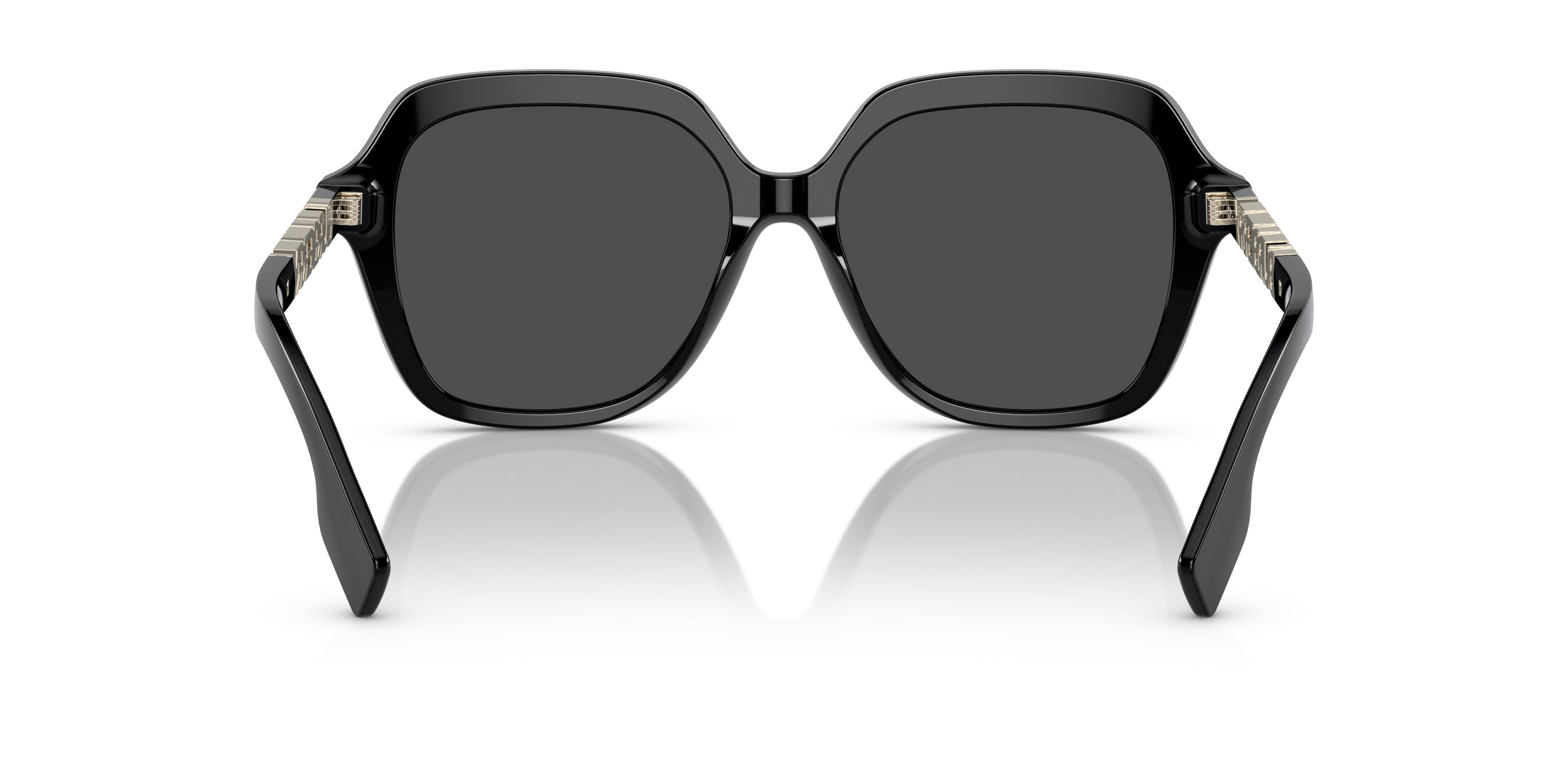 BURBERRY SUNGLASSES JONI - BE4389 300187 55