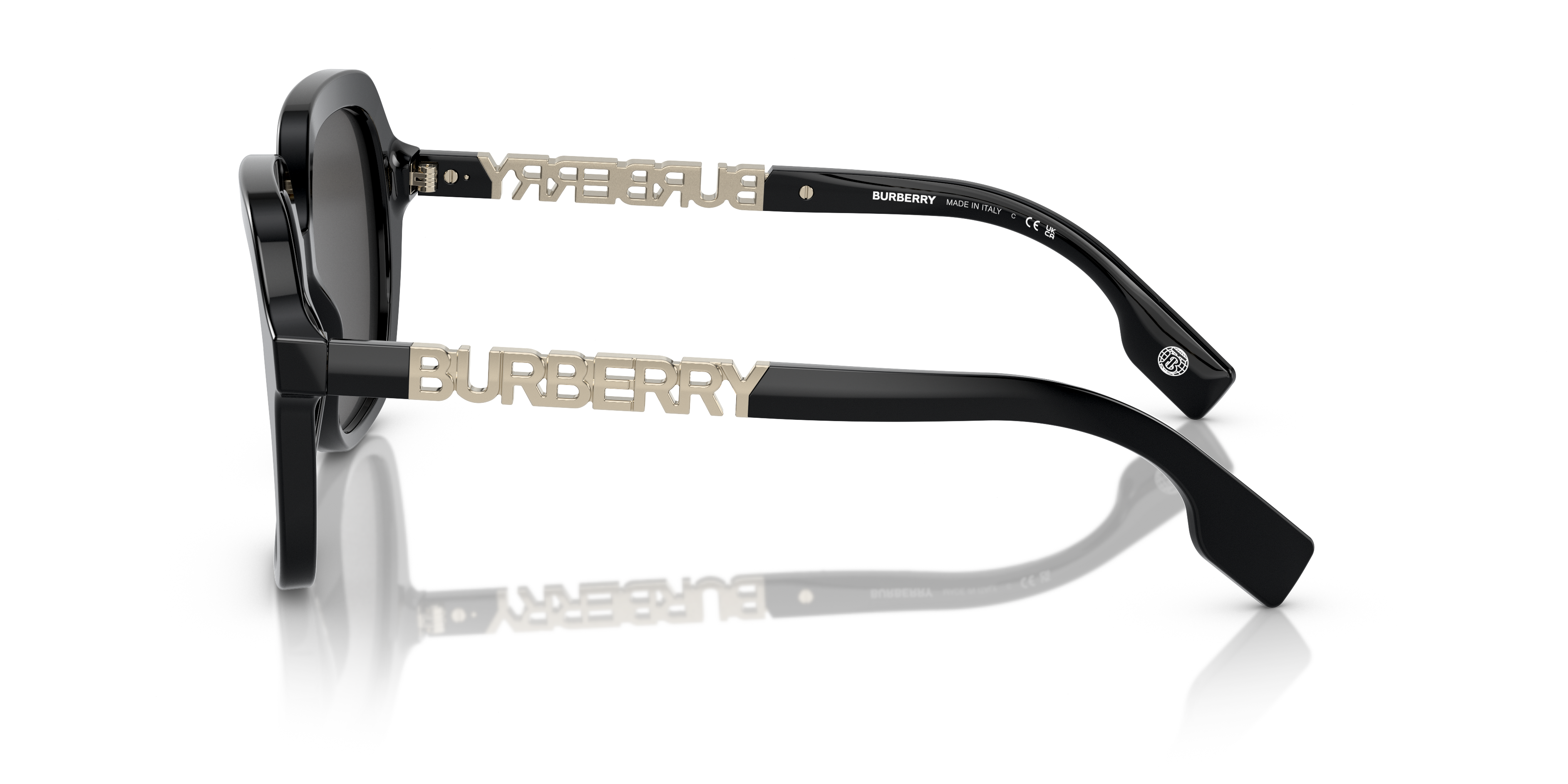 BURBERRY SUNGLASSES JONI - BE4389 300187 55