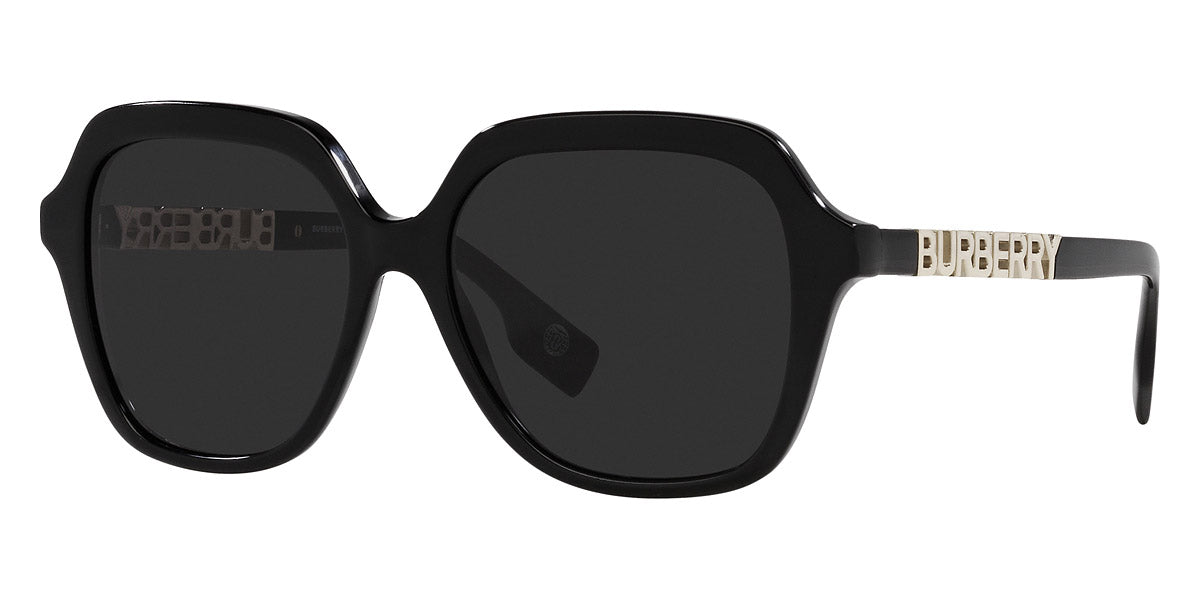 BURBERRY SUNGLASSES JONI - BE4389 300187 55