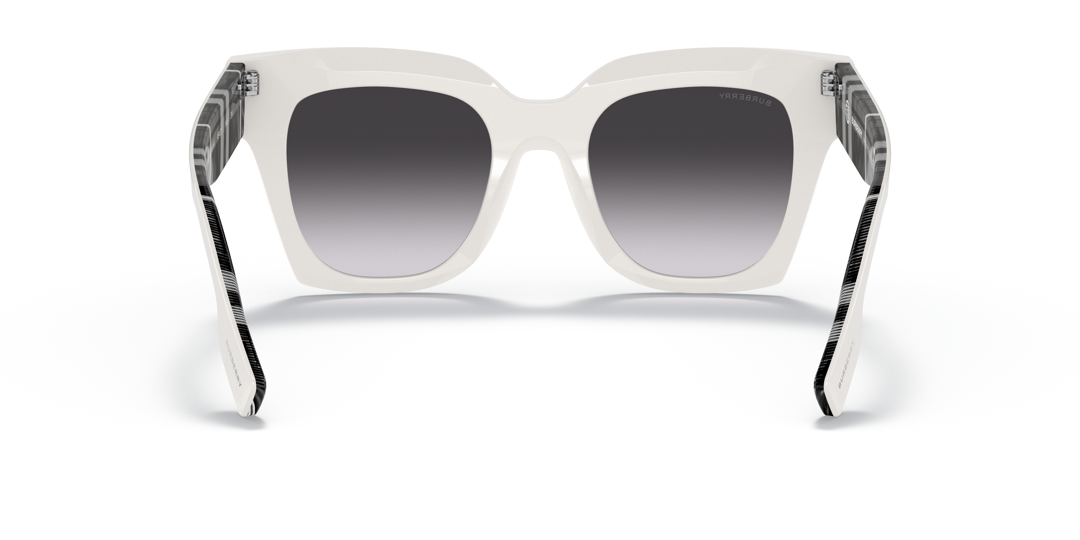 BURBERRY SUNGLASSES KITTY - BE4364 39958G 49