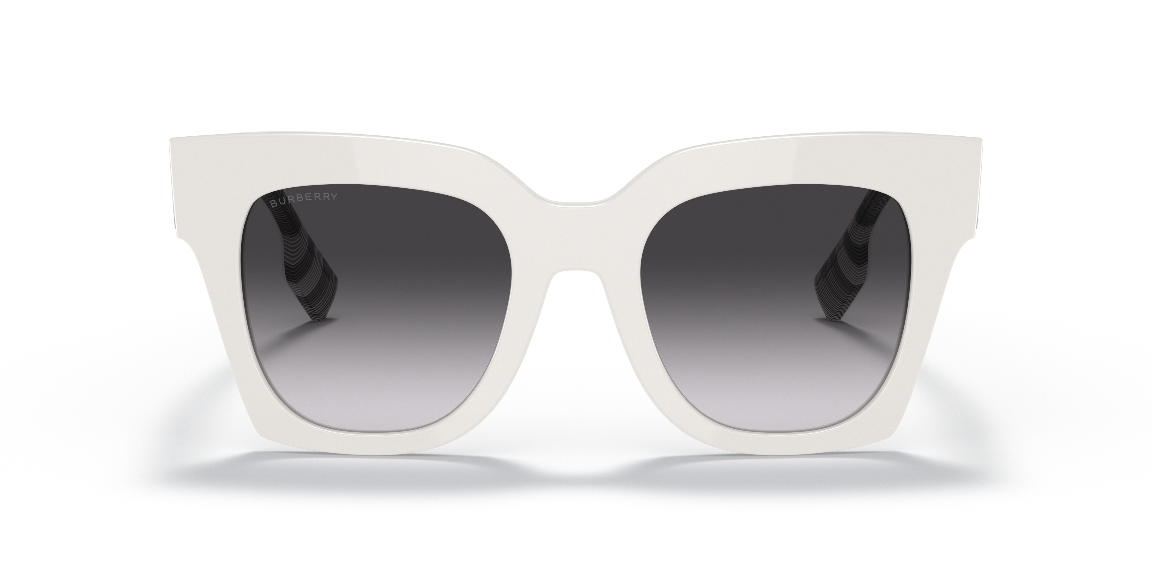 BURBERRY SUNGLASSES KITTY - BE4364 39958G 49