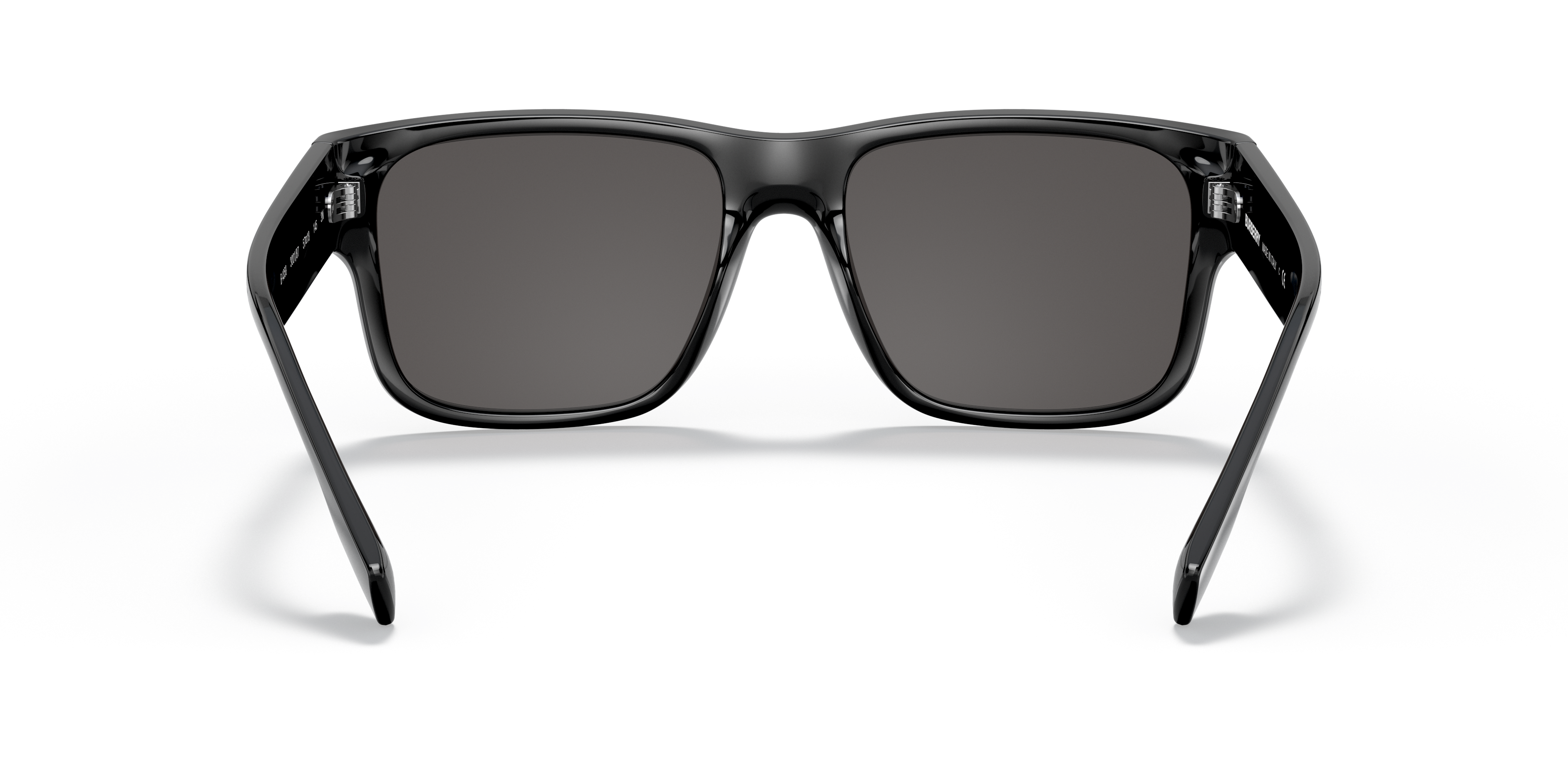 BURBERRY SUNGLASSES KNIGHT - BE4358 300187 57