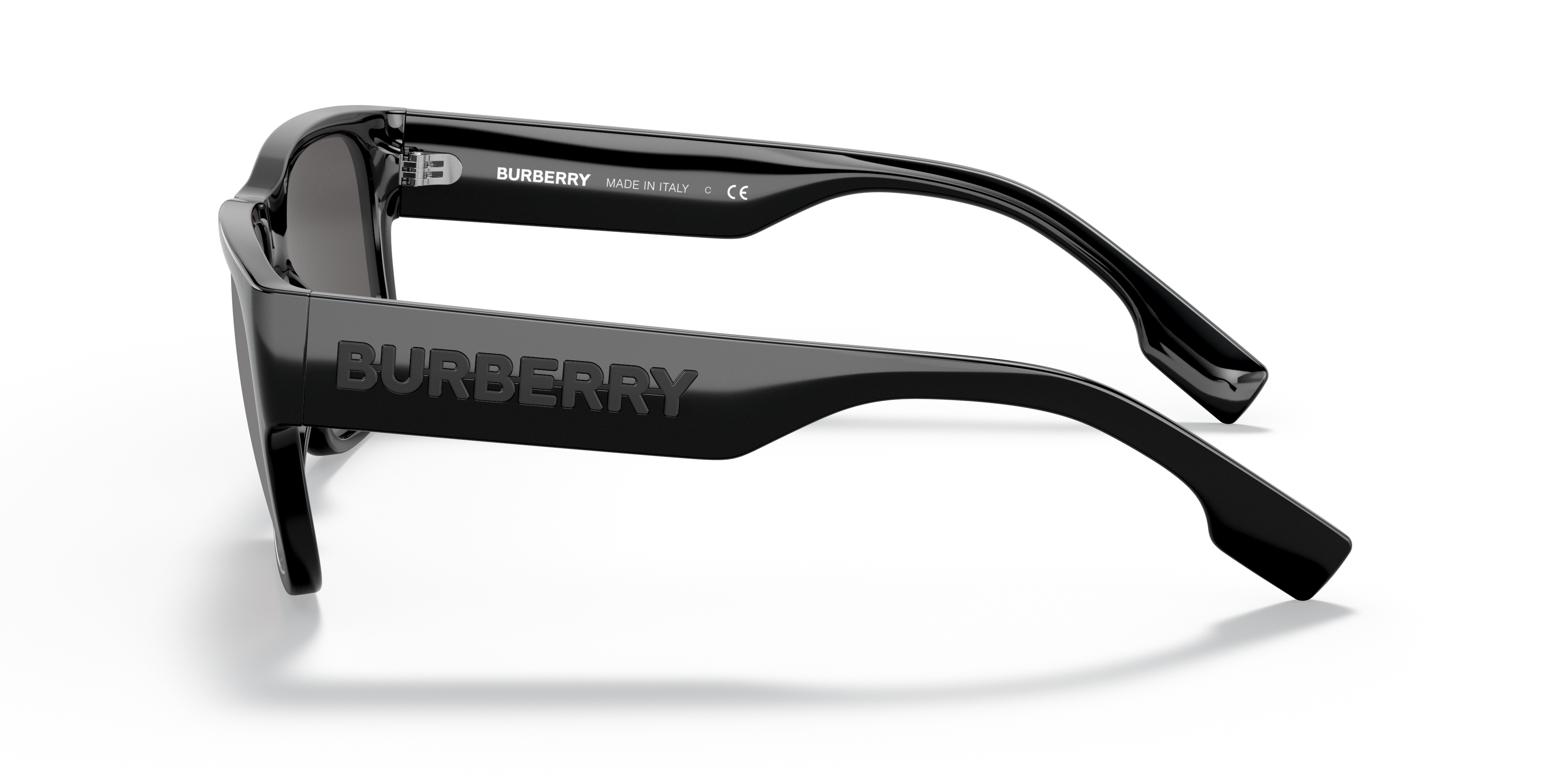 BURBERRY SUNGLASSES KNIGHT - BE4358 300187 57