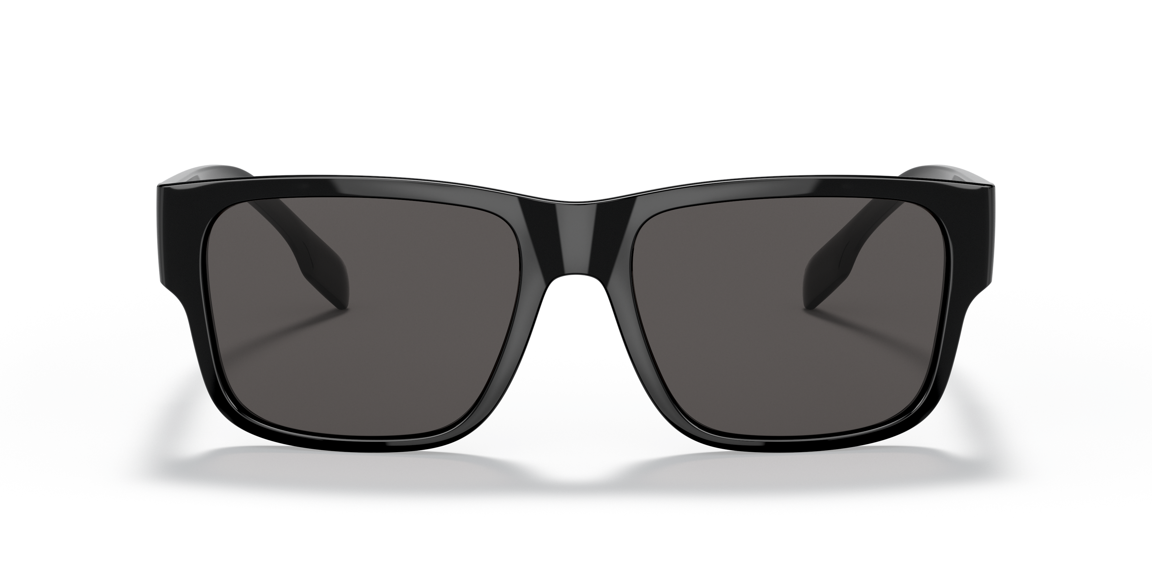 BURBERRY SUNGLASSES KNIGHT - BE4358 300187 57