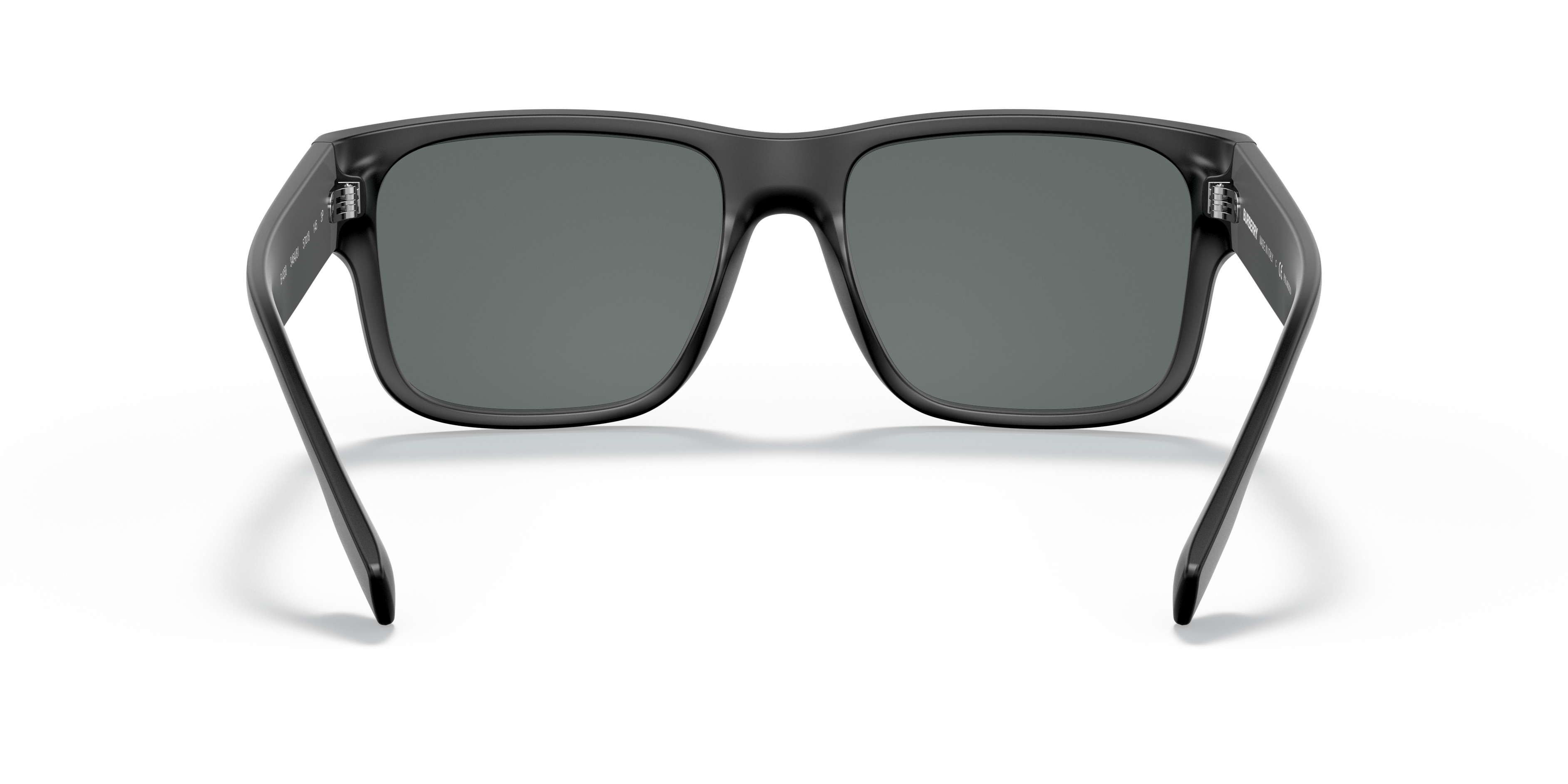 BURBERRY SUNGLASSES KNIGHT - BE4358 346481 57