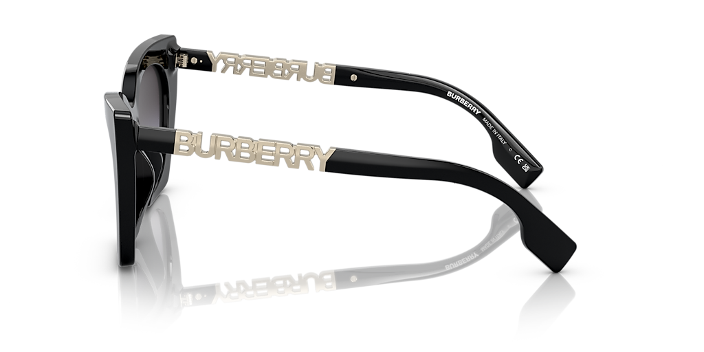 BURBERRY SUNGLASSES MARIANNE - BE4372U MARIANNE