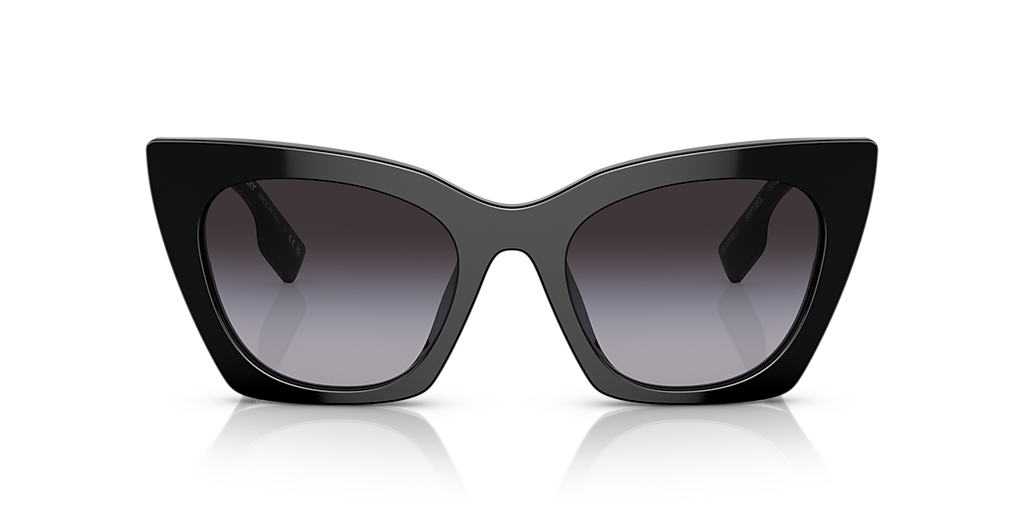 BURBERRY SUNGLASSES MARIANNE - BE4372U MARIANNE