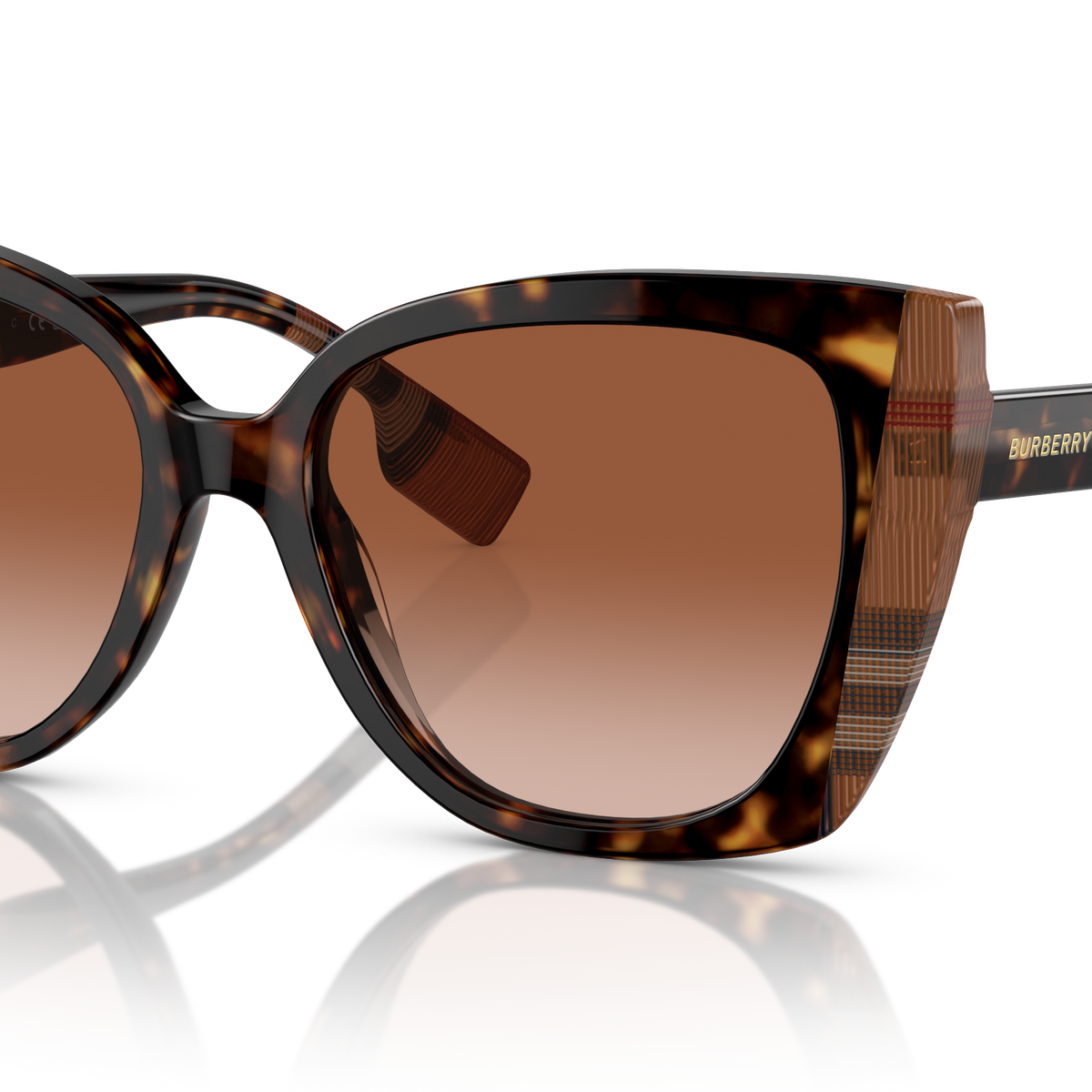 burberry-sunglasses-meryl-