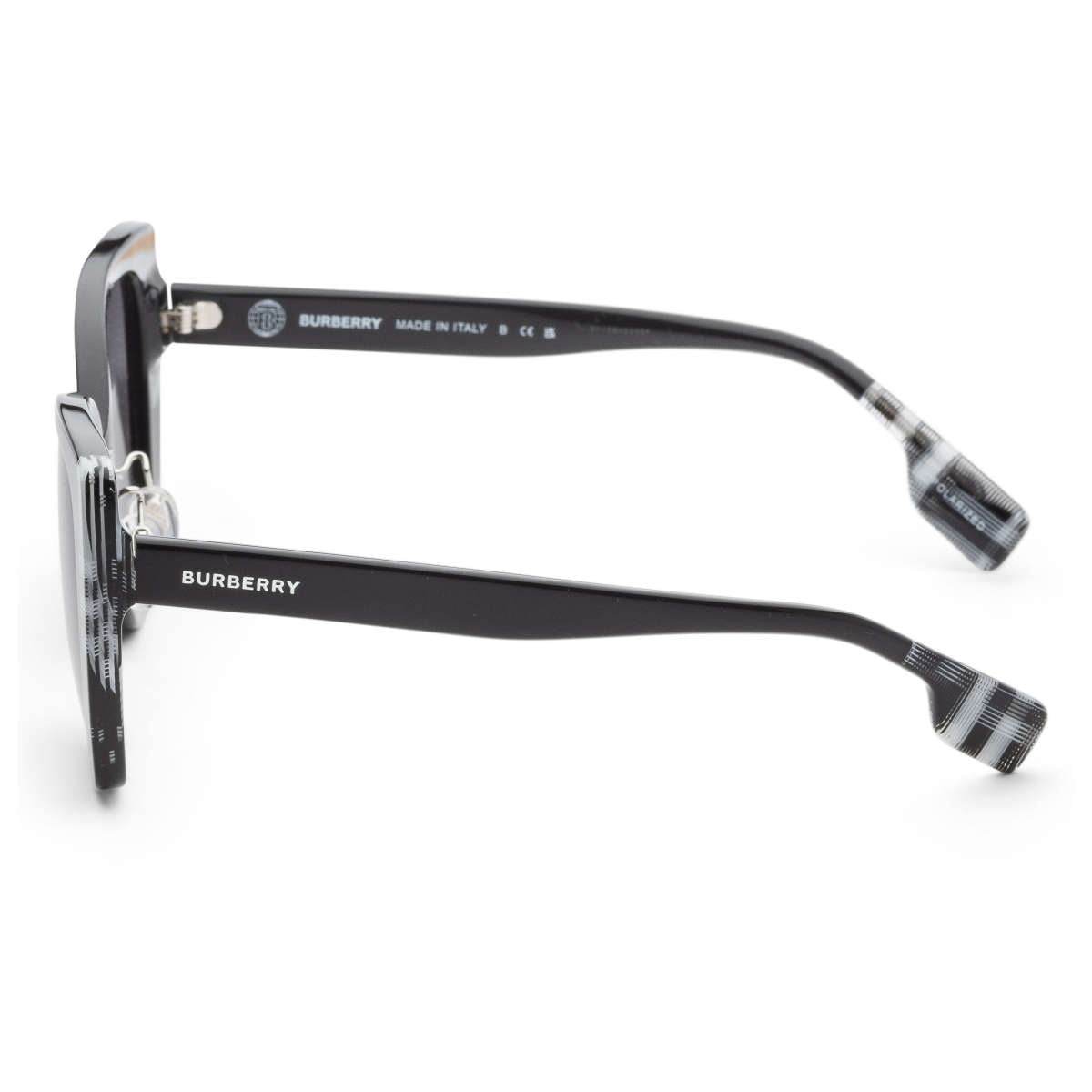 BURBERRY SUNGLASSES MERYL - BE4393F 405181 54