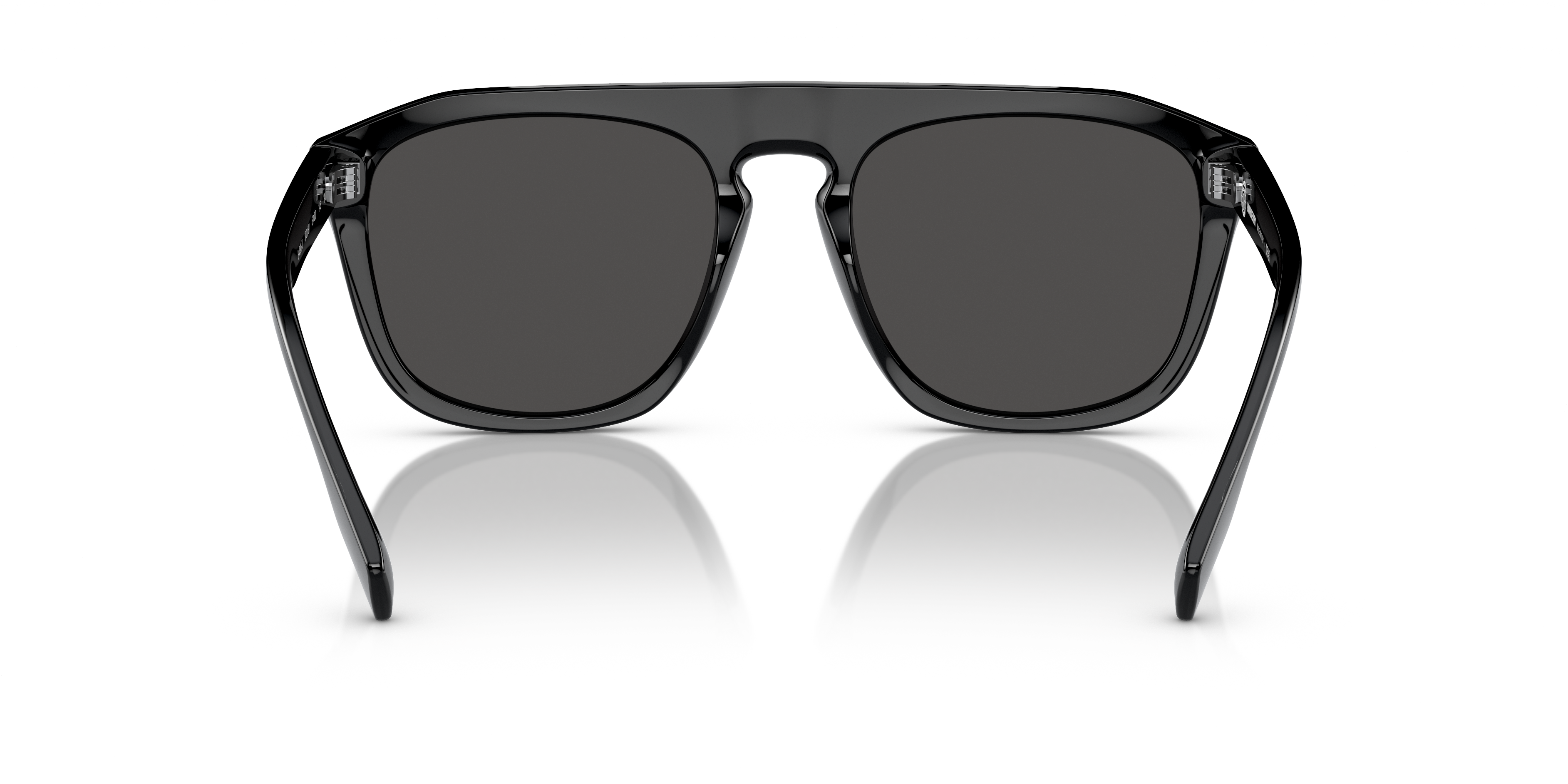 BURBERRY SUNGLASSES WREN - BE4396U 300187 57