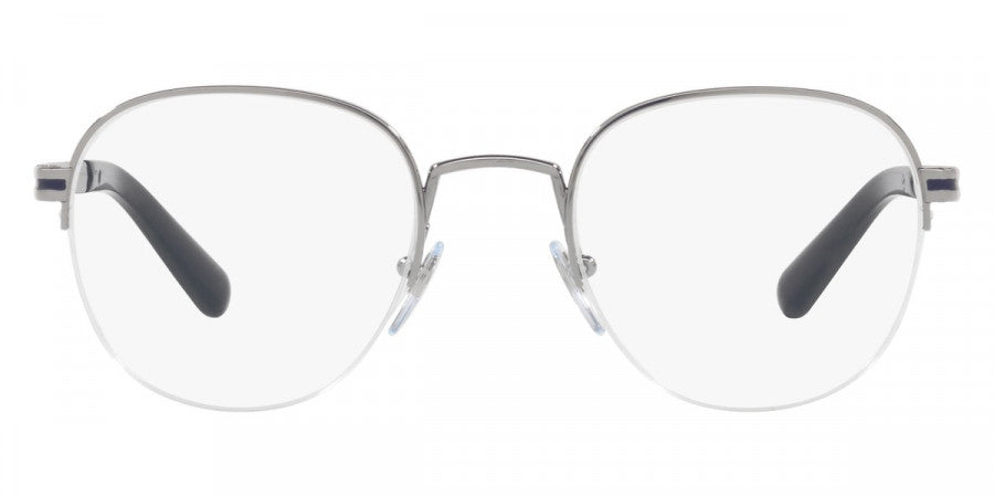 BVLGARI EYEGLASSES - BV1114 103 50