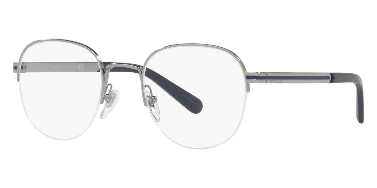 BVLGARI EYEGLASSES - BV1114 103 50