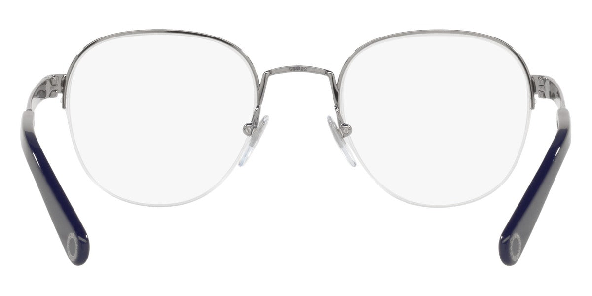 BVLGARI EYEGLASSES - BV1114 103 50