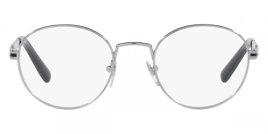 BVLGARI EYEGLASSES - BV1119 103 52