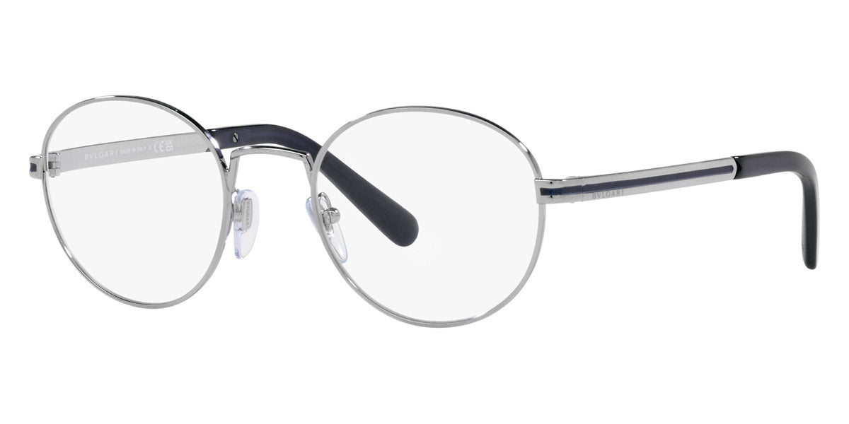 BVLGARI EYEGLASSES - BV1119 103 52