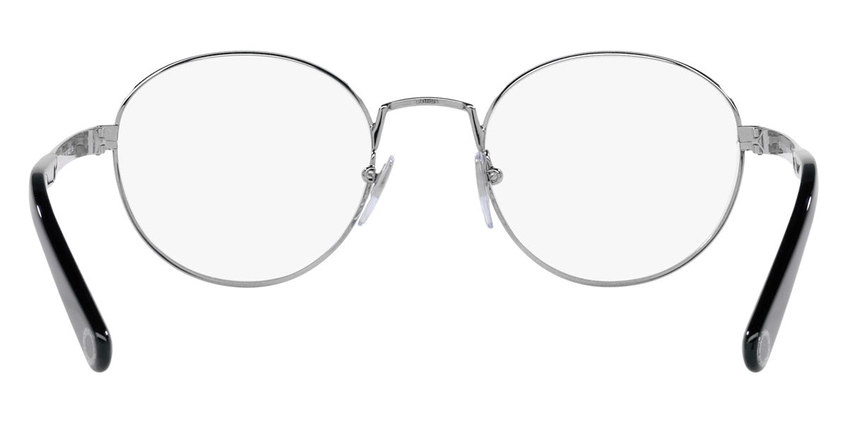 BVLGARI EYEGLASSES - BV1119 103 52